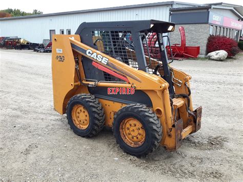 case skid steer service near me|case dealer near my location.